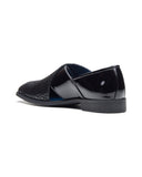 Zanco Fashion Formals Black