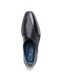 Zanco Fashion Formals Black