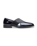 Zanco Fashion Formals Black