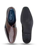 Zanco Fashion Formals Cherry