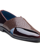 Zanco Fashion Formals Cherry