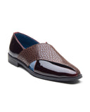 Zanco Fashion Formals Cherry