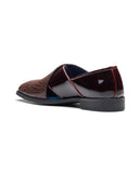 Zanco Fashion Formals Cherry