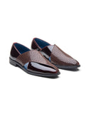 Zanco Fashion Formals Cherry