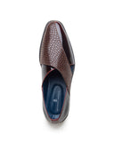 Zanco Fashion Formals Cherry