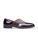Zanco Fashion Formals Cherry