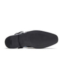 Remino Sandals Black