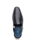 Remino Sandals Black