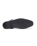 Remino Sandals Cherry