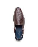 Remino Sandals Cherry