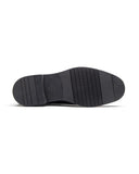 Zetto Fashion Formals Black