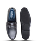 Zaffa Fashion Formals Black