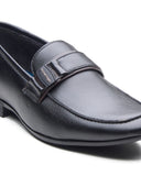 Zaffa Fashion Formals Black