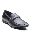 Zaffa Fashion Formals Black