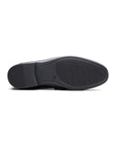 Zaffa Fashion Formals Black