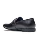 Zaffa Fashion Formals Black