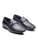 Zaffa Fashion Formals Black