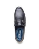 Zaffa Fashion Formals Black