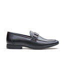 Zaffa Fashion Formals Black