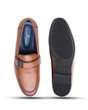 Zaffa Fashion Formals Tan
