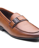 Zaffa Fashion Formals Tan