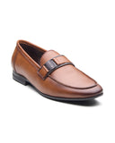 Zaffa Fashion Formals Tan