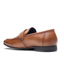 Zaffa Fashion Formals Tan