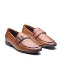 Zaffa Fashion Formals Tan