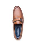 Zaffa Fashion Formals Tan