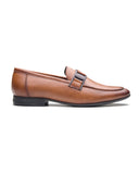 Zaffa Fashion Formals Tan