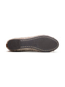 Michael Angelo's Sophie Ballerinas For Women (Brown)