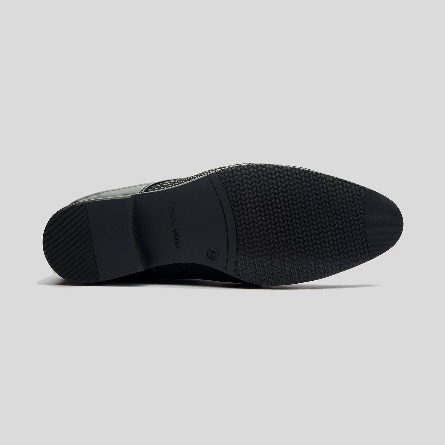 Avola Fashion Formals Black