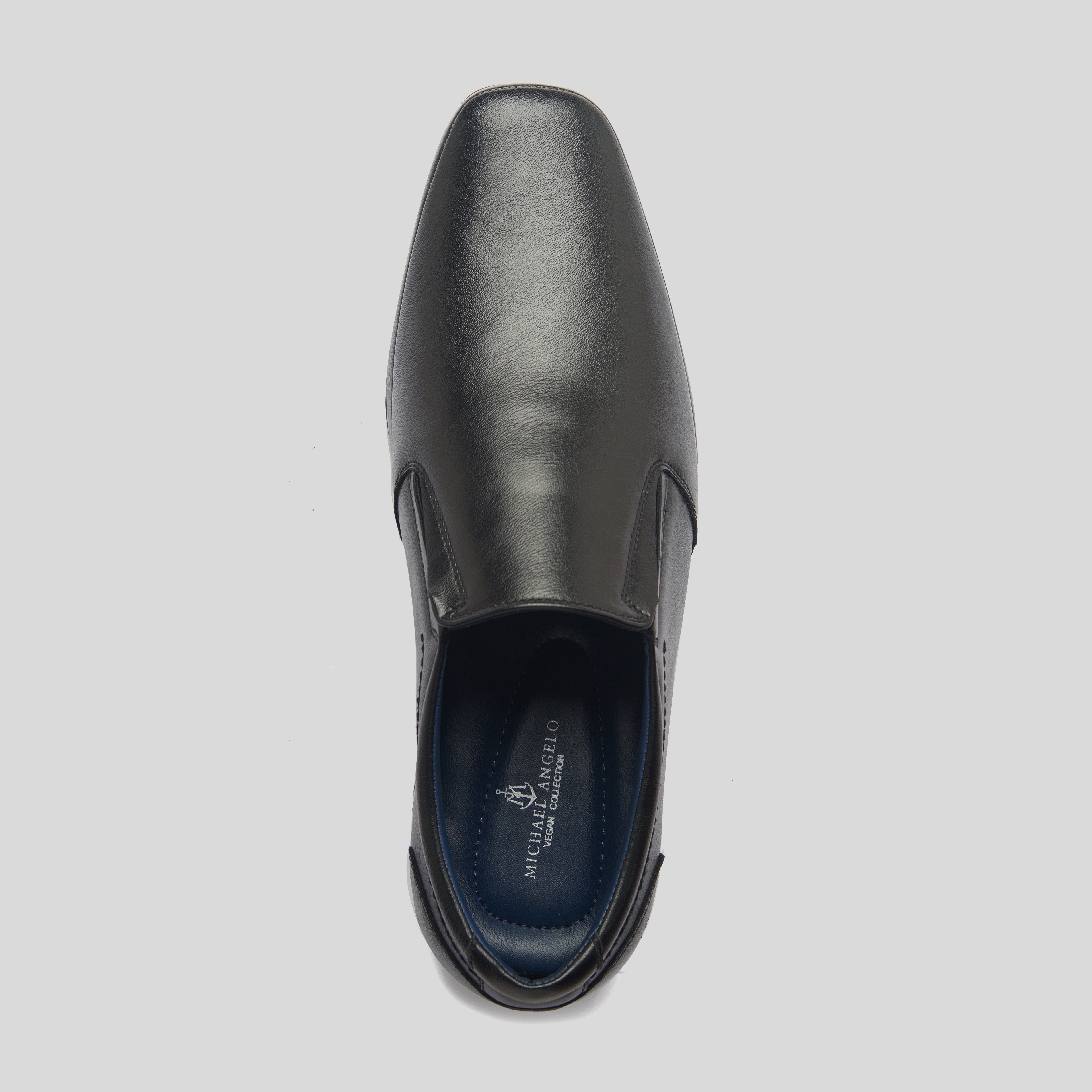Biella Fashion Formals Black