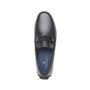 Michael Angelo's Messina Loafers For Men