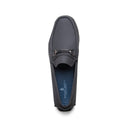 Merano Loafers Black