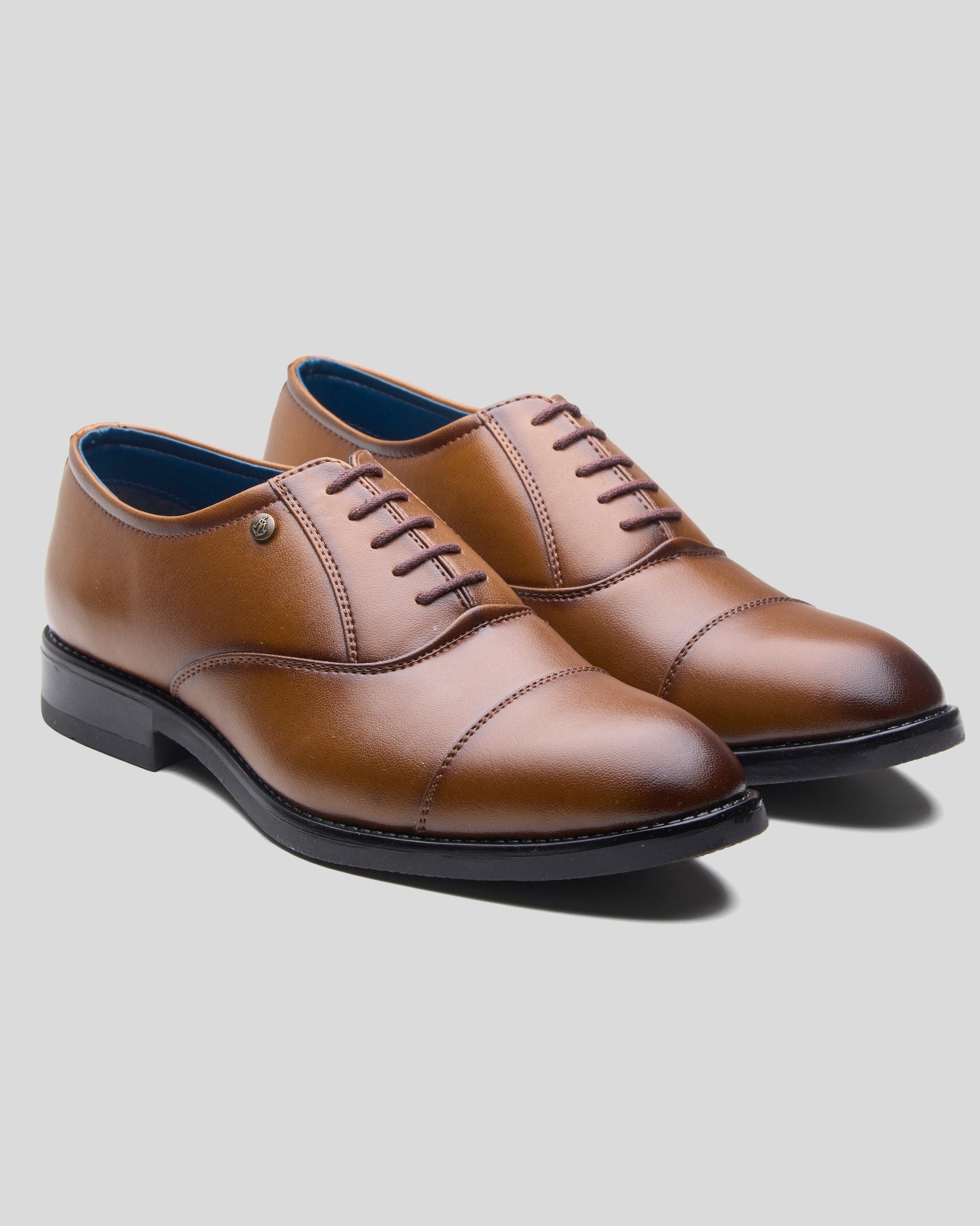 Avellino Fashion Formals Tan