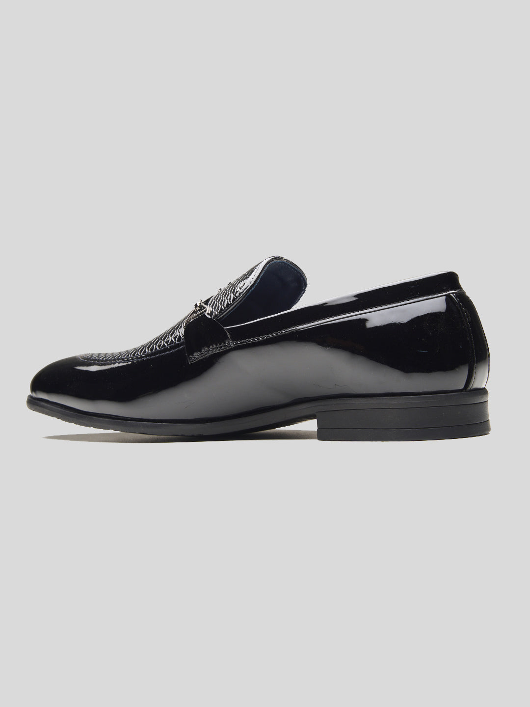 Ascoli Fashion Formals Black