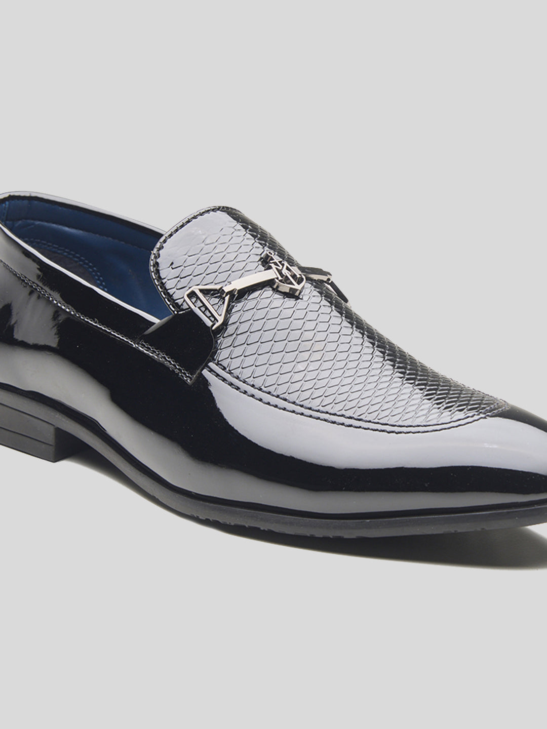 Ascoli Fashion Formals Black