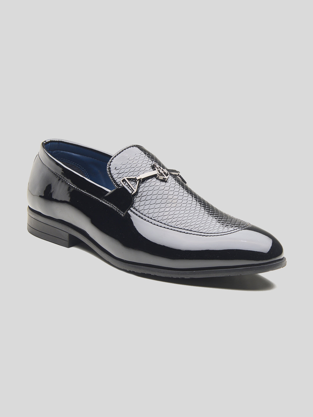 Ascoli Fashion Formals Black