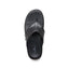 Michael Angelo's Sora Sandals For Men