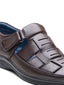 Michael Angelo's Prato Comfort Shoes For Men