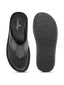 Michael Angelo's Rivoli Sandals For Men