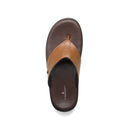 Sora Sandals Tan