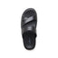 Michael Angelo's Trapani Sandals For Men