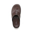 Michael Angelo's Sondrio Sandals For Men