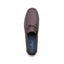 Michael Angelo's Merano Loafers For Men