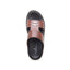 Michael Angelo's Torcello Sandals For Men