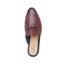 Michael Angelo's Mestre Loafers For Men