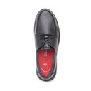 Narni Casuals Shoes Black