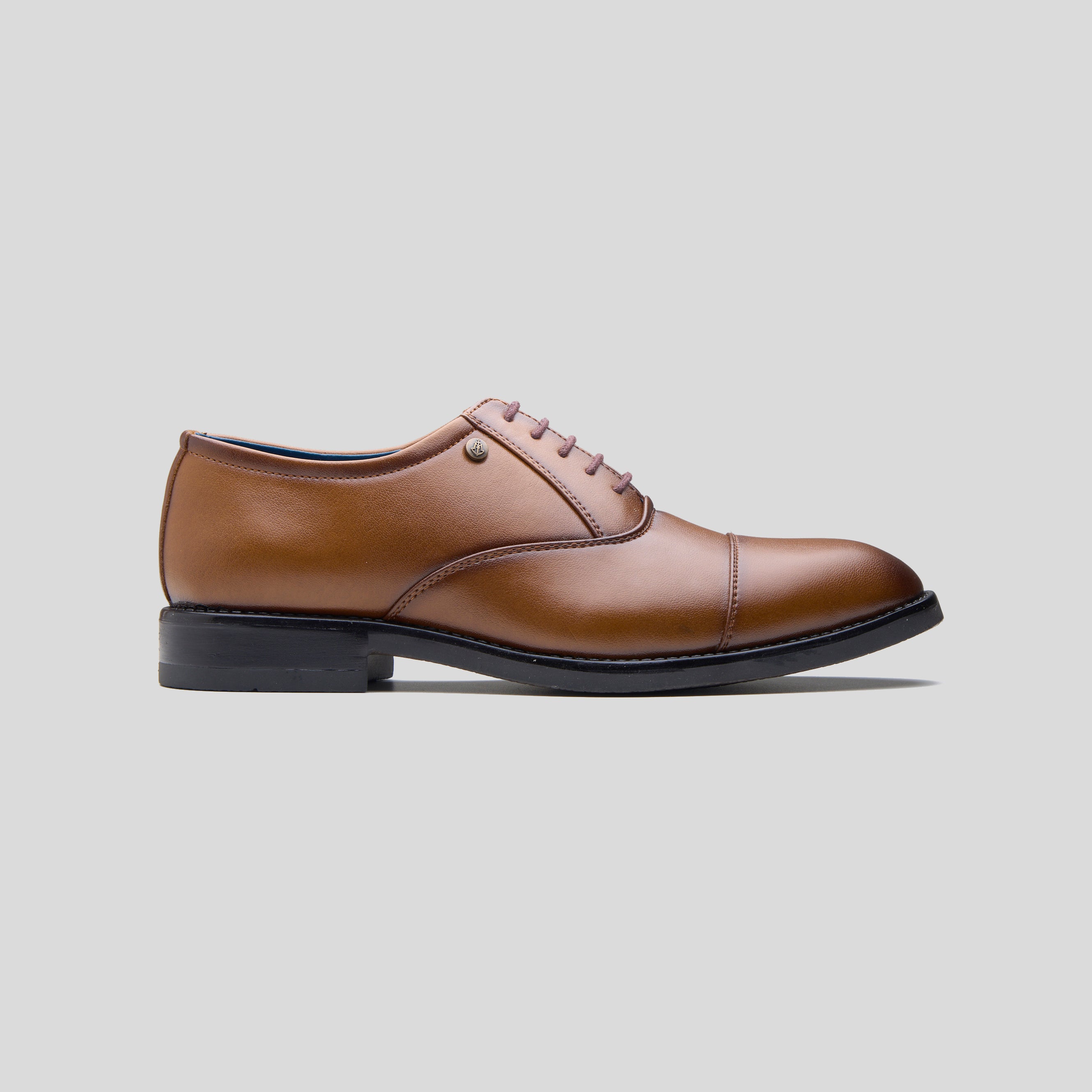 Avellino Fashion Formals Tan